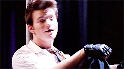 Tumblr mphu9hG6Vs1ra5gbxo1 250.gif