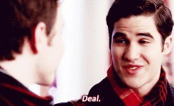 Tumblr myohdeFhpB1rrcdhxo1 250.gif