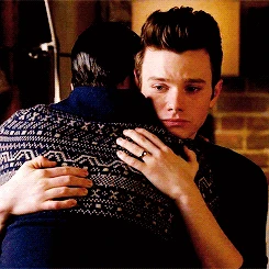 Tumblr n3ds8aLzKz1ra5gbxo5 250.gif