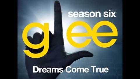 Glee_I_Lived