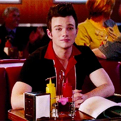 Tumblr nb5b44T7zo1qaxxelo1 250.gif