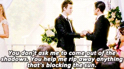 Tumblr nk3rsmp6fj1qaxxelo7 r1 250.gif