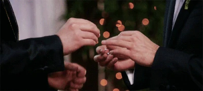 Tumblr nk3rzrCkAr1qc43lbo1 500.gif