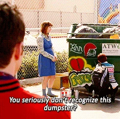 Youseriouslydontrecognizethisdumpseter.gif