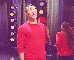 3somenights jyder.gif