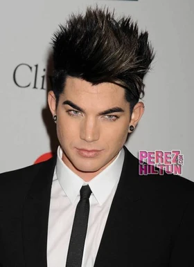 Adam-lambert-dropped-from-label oPt