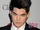Adam Lambert