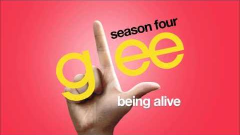 Being_Alive_Glee_HD_FULL_STUDIO