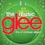 Glee-The-Music-Xmas-Album-Cover