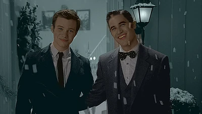 Tumblr lwbv86SsGG1qg7ok2o1 500.jpg