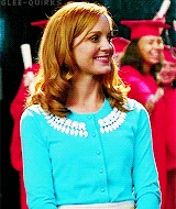 Tumblr mhvox1QndS1qjj7cfo8 250.gif