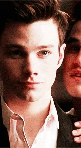 Tumblr mia4lpufts1qgfb58o3 250.gif