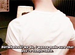 Tumblr mybc9a19Sd1qaxxelo2 250.gif