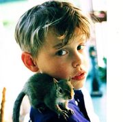 YoungChordOverstreet2013Update.jpg