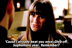 Beatyouoncealready hummelberry.gif