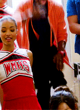 glee blurred lines download 4shared