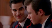 Glee-SpecialEducation 2