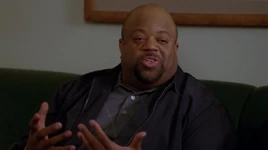 Glee.406.hdtv-lol 220