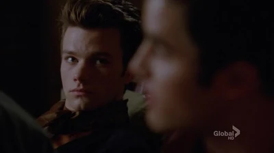Glee.S04E10.HDTV.x264-LOL.-VTV- 1328.jpg