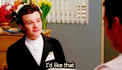 Iwouldlikethat kurtofsky.gif