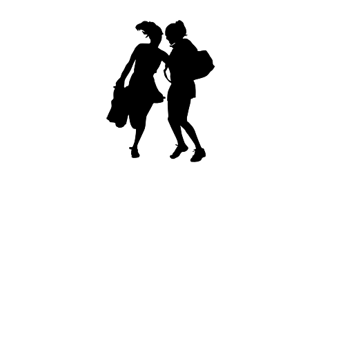 The Brittana Team Glee Tv Show Wiki Fandom The Brittana Team Glee Tv Show Wiki Fandom