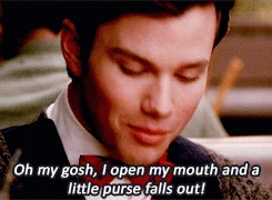 Tumblr lyw9shG0Is1r9qk7no3 250.gif