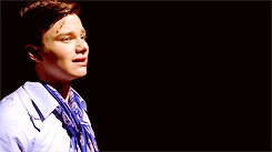 Tumblr mdv7ppjWsM1ra5gbxo3 250.gif