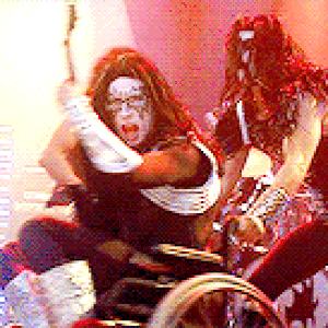 Shout It Out Loud Glee Tv Show Wiki Fandom Shout It Out Loud Glee Tv Show Wiki Fandom