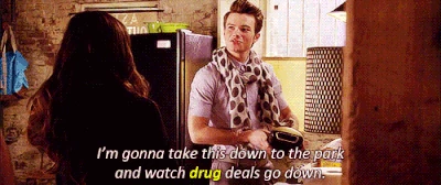 Tumblr mjd3olFA6S1qkskzzo2 r1 500.gif