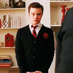 Tumblr mxhsucsaF61qgrxsfo1 250.gif