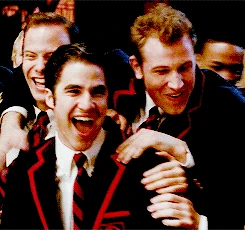 Tumblr mzlfztfltK1qd65cqo1 250.gif