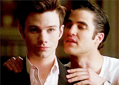 Tumblr n0y4z97hjO1rk63wco4 250.gif