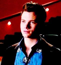 Tumblr ninzoyiO241ri1mzuo3 250.gif