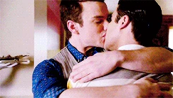 Tumblr nk3tndmMYE1ra5gbxo2 250.gif