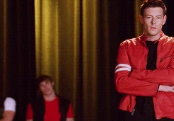 Background syder.gif