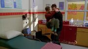 HDTV.x264-LOL.-VTV- 0068