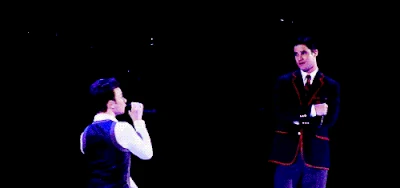 Tumblr ln1dveIr1z1qgzqnco1 500.gif