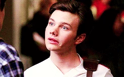 Tumblr mk6e94Kb7b1r62qa7o3 250.gif