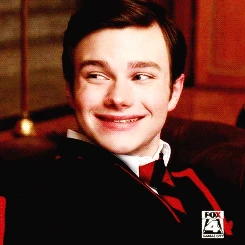 Tumblr mxjx96QLwN1ssv9ywo1 250.gif