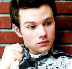 Tumblr myagtwFaMD1qcpsrlo1 250.gif