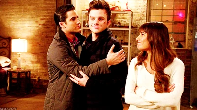 Tumblr n3t81iHPkb1qgkj12o1 500.png