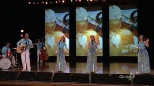 Afternoon delight song