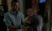 Puck will Beth halten