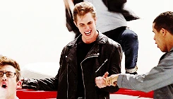 GreasedLightning Syder.gif