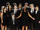 Seasons of Love