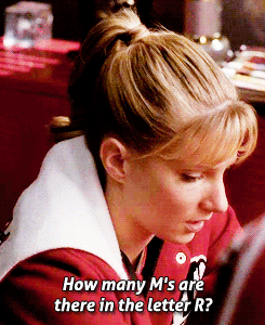 The Sue Sylvester Shuffle Glee Wiki Fandom The Sue Sylvester Shuffle Glee Wiki Fandom