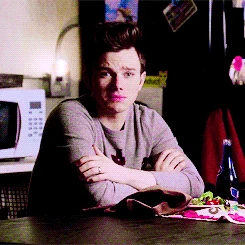 Tumblr n6trwxlmaZ1qaxxelo3 r1 250.gif