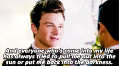 Tumblr nk3rsmp6fj1qaxxelo1 250.gif