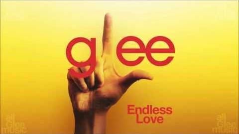 Endless_Love_Glee_HD_FULL_STUDIO