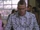 Glee108-00748.jpg